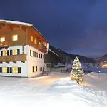 Gasthof Riederhof Leogang