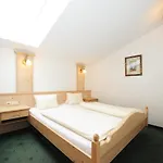 Riederhof * Leogang