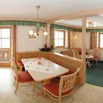 Riederhof Gasthof