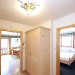 Riederhof Gasthof Leogang
