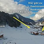 Riederhof * Leogang