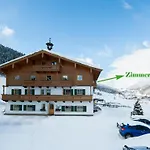 Gasthof Riederhof