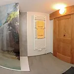 Riederhof Leogang