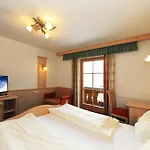 Riederhof Gasthof