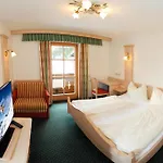 Gasthof Riederhof *