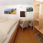 Gasthof Riederhof Leogang