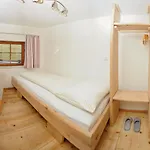 Riederhof Gasthof Leogang