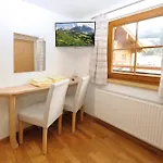 Riederhof * Leogang