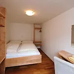 Riederhof
