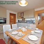 Riederhof Gasthof Leogang