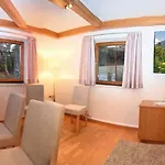 Gasthof Riederhof Leogang