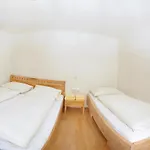 Riederhof Leogang