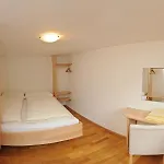 Riederhof * Leogang