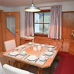 Gasthof Riederhof *