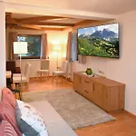 Gasthof Riederhof Leogang