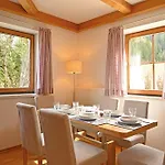 Riederhof Leogang