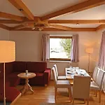 Gasthof Riederhof Leogang