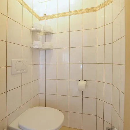 Guest house Riederhof