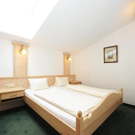 Riederhof * Leogang