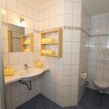 Riederhof