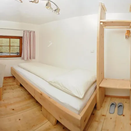 Riederhof Guest house Leogang