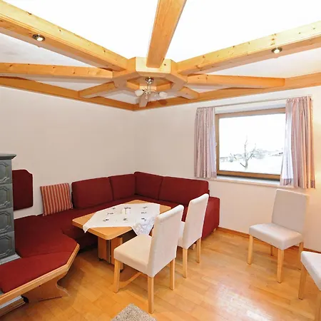 Riederhof Pensionat